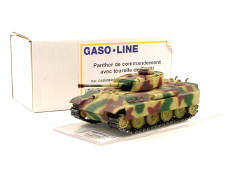 GASO.LINE (FRANCE) (1)
