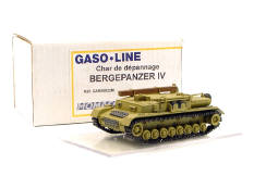 GASO.LINE (FRANCE) (1)