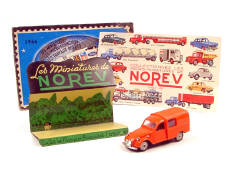 NOREV (FRANCE) (4)