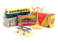 MINIALUXE (FRANCE) (3)