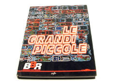 BBR (ITALY) (1)