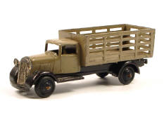DINKY TOYS GB (1)