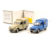 VROOM (FRANCE) (2)