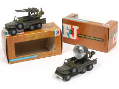 FRANCE JOUETS (FRANCE) (2)
