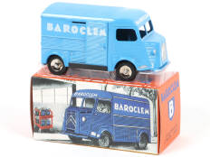 EDITIONS ATLAS (FRANCE) (1)