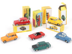 EDITIONS ATLAS (FRANCE) (6)