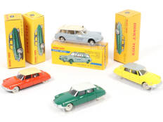 EDITIONS ATLAS (FRANCE) (4)