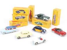 EDITIONS ATLAS (FRANCE) (6)
