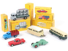 EDITIONS ATLAS (FRANCE) (6)