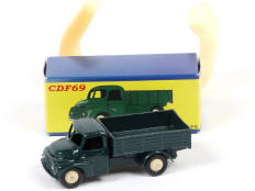 CLUB DINKY FRANCE (1)