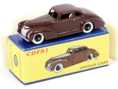 CLUB DINKY FRANCE (1)
