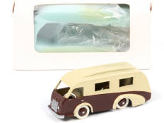 CLUB DINKY FRANCE (1)