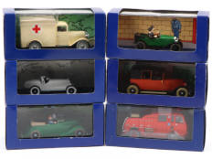 EDITIONS ATLAS (FRANCE) (6)