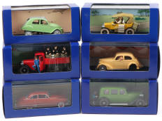 EDITIONS ATLAS (FRANCE) (6)