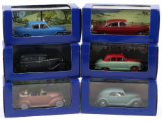 EDITIONS ATLAS (FRANCE) (6)