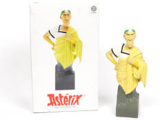 ATTAKUS COLLECTION (FRANCE) (1)