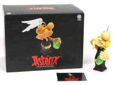 ATTAKUS COLLECTION (FRANCE) (1)