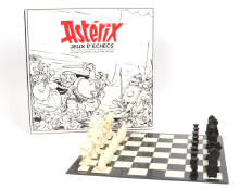 PLASTOY (FRANCE) (1)