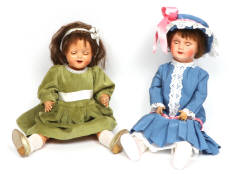 UNIS FRANCE (FRANCE) (2)