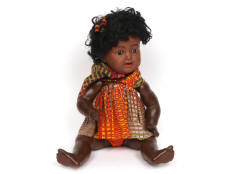 SIMON & HALBIG (ALLEMAGNE) (1)