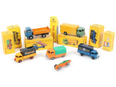 EDITIONS ATLAS (FRANCE) (7)