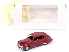 CLUB DINKY FRANCE (1)