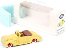 CLUB DINKY FRANCE (1)