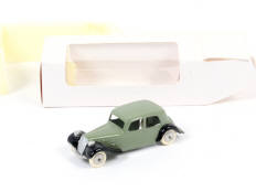 CLUB DINKY FRANCE (1)