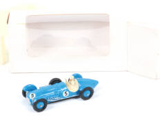 CLUB DINKY FRANCE (1)