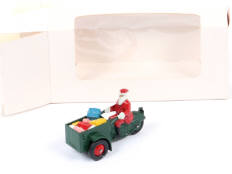 CLUB DINKY FRANCE (1)