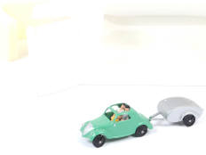 CLUB DINKY FRANCE (1)