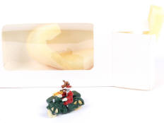 CLUB DINKY FRANCE (1)