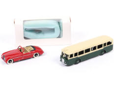 CLUB DINKY FRANCE (2)