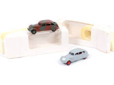 CLUB DINKY FRANCE (2)
