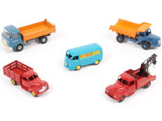 EDITIONS ATLAS (FRANCE) (5)