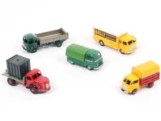 EDITIONS ATLAS (FRANCE) (5)