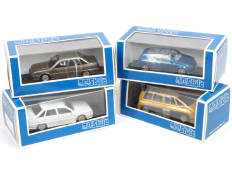 MINISTYLE (FRANCE) (4)