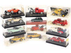 SOLIDO (FRANCE) (12)