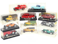 SOLIDO (FRANCE) (12)