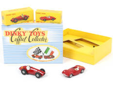 EDITIONS ATLAS (FRANCE) (1)