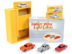 EDITIONS ATLAS (FRANCE) (1)