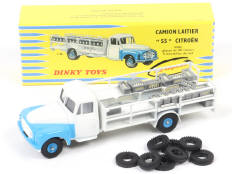 EDITIONS ATLAS (FRANCE) (1)