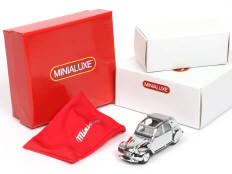 MINIALUXE (FRANCE) (1)