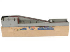 LIONEL (USA) (1)