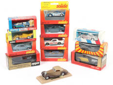 SOLIDO (FRANCE) (12)