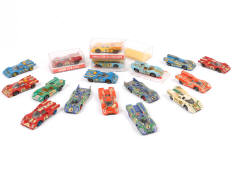 CHAMPION (FRANCE) (17)