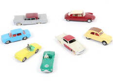 EDITIONS ATLAS (FRANCE) (7)