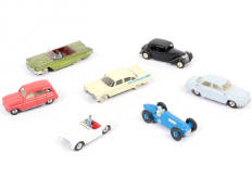 EDITIONS ATLAS (FRANCE) (7)