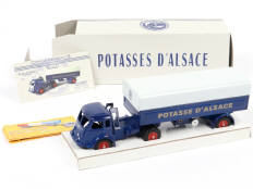 C.I.J./NOREV (FRANCE) (1)