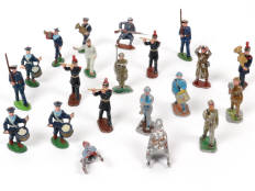 DIVERS (FRANCE) (21)